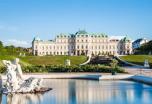 Viaje a Viena: Descubre sus Mercados Navideños Viaje a Viena: Descubre sus Mercados Navideños