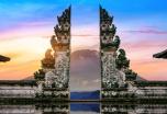 Viaje a Indonesia: Bali y Sulawesi (Fin de Año) Viaje a Indonesia: Bali y Sulawesi (Fin de Año)