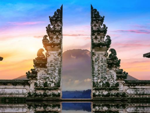 Viaje a Indonesia: Bali y Sulawesi (Fin de Año)