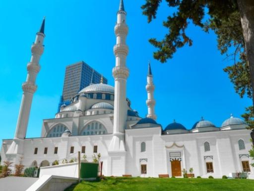 Circuito por Albania: el secreto de los Balcanes (Semana Santa)