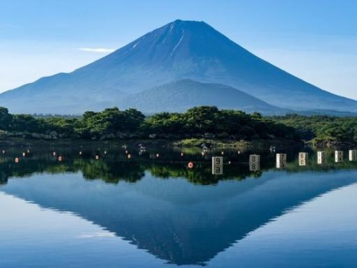 Viaje a Japón en grupo: Ceremonias del Verano: Tradición, cultura y Alpes Japoneses (Verano)