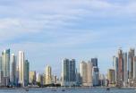 Viaje en grupo a Panamá: La perla desconocida de Centroamérica (Verano)
