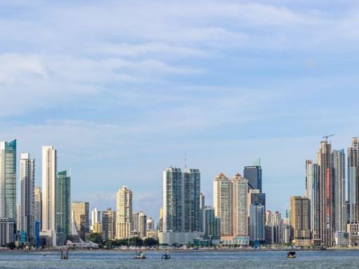 Viaje en grupo a Panamá: La perla desconocida de Centroamérica (Verano)
