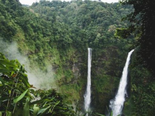 CAMBOYA Y LAOS: Un viaje a la esencia de Indochina | Verano