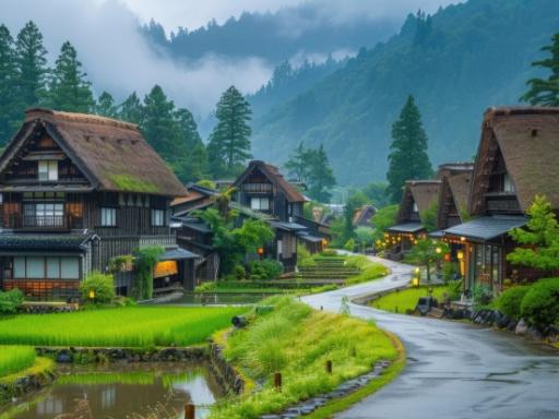 Circuito por Japón organizado: Gran viaje cultural entre Kioto, Fuji y Miyajima (Otoño)