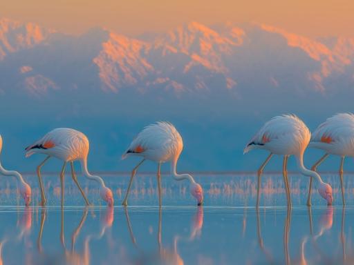 Viaje a Kenia en grupo: Safaris y naturaleza salvaje (Verano)