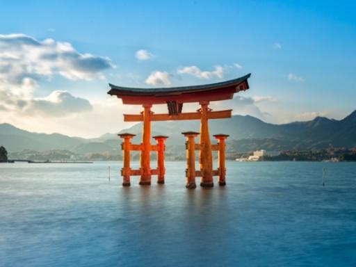 Viaje a Japón en grupo: Tradiciones, artes y ceremonias de Japón con experiencia gastronómica