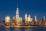 Circuito por el Este de Estados Unidos: Boston, Filadelfia, Washington y Nueva York