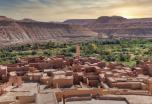 Circuito por Marruecos: Desierto Marrakech, Atlas y desierto de Merzouga (Fin de Año)