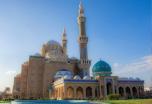 Circuito por Irak: Gran viaje cultural por la antigua Mesopotamia (Otoño)