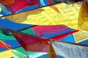 Tibet y Nepal: viaje al techo del mundo
