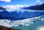 Argentina Increible