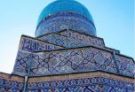Descubre Uzbekistán y sus ciudades a un precio increíble (oferta especial)