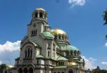 Gran Tour de Sofía: la capital de Bulgaria a fondo
