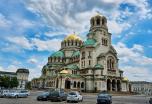 Cultura y Playa en Bulgaria