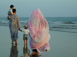 Rutas por Agadir que ya no están disponibles