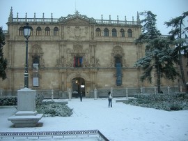 Rutas por Alcalá de Henares que ya no están disponibles