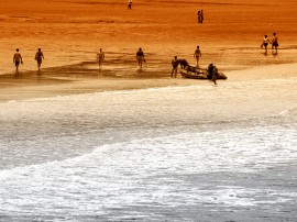 Circuitos por Asturias organizados por agencias expertas