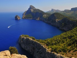 Circuitos por Baleares organizados por agencias expertas