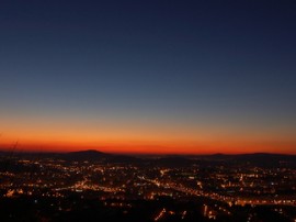 Rutas por Braga que ya no están disponibles