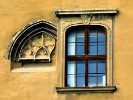 Rutas por Bratislava que ya no están disponibles