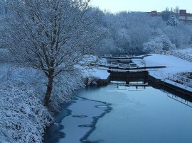 Circuitos por Bristol organizados por agencias expertas