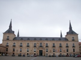 Rutas por Burgos que ya no están disponibles