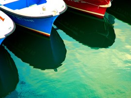 Rutas por Camino de Santiago del Norte que ya no están disponibles