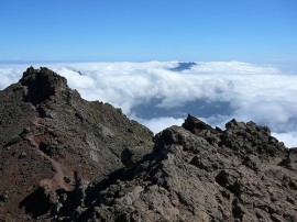 Rutas por Canarias que ya no están disponibles