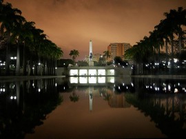 Rutas por Caracas que ya no están disponibles