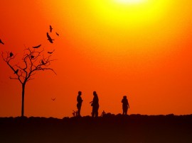 Rutas por Cartagena de Indias que ya no están disponibles