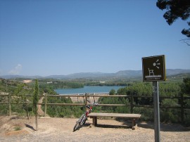 Circuitos por Castellón organizados por agencias expertas