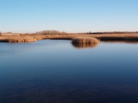 Rutas por Ciudad Real que ya no están disponibles