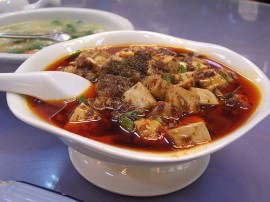 Circuitos por Ciudades Históricas Chinas organizados por agencias expertas