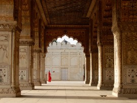 Rutas por Ciudades norte India que ya no están disponibles