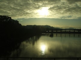 Rutas por Coímbra que ya no están disponibles