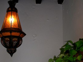 Rutas por Conil de la Frontera que ya no están disponibles