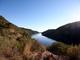 Circuitos por Córdoba organizados por agencias expertas