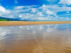 Rutas por Costa Rica y Panama que ya no están disponibles