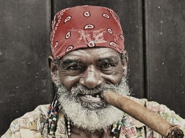 Rutas por Cuba que ya no están disponibles