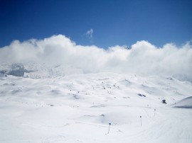 Circuitos por Dolomitas organizados por agencias expertas