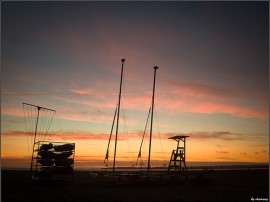 Rutas por El Puerto de Santa María que ya no están disponibles