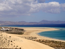 Rutas por España que ya no están disponibles