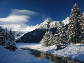 Rutas por Estados Unidos y Canada que ya no están disponibles