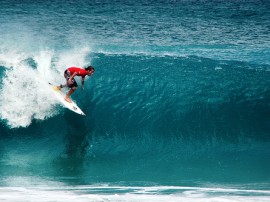 Rutas por Fernando de Noronha que ya no están disponibles