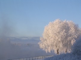 Circuitos por Finlandia organizados por agencias expertas
