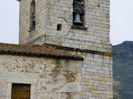 Circuitos por Gredos organizados por agencias expertas