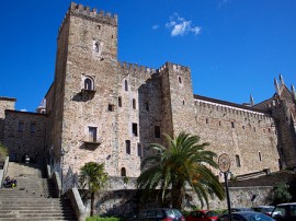 Circuitos por Guadalupe organizados por agencias expertas