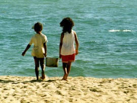 Circuitos por Guatemala y Belice organizados por agencias expertas