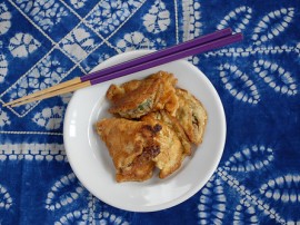 Rutas por Guilin y Yangshuo que ya no están disponibles